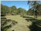 33a Box Tree Court, Mount Rascal QLD 4350