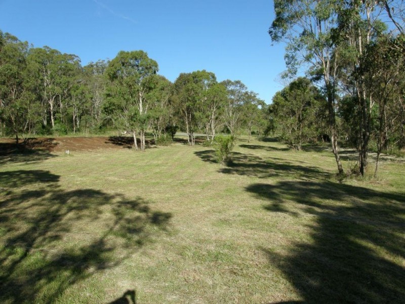 33a Box Tree Court, Mount Rascal QLD 4350