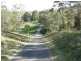 33a Box Tree Court, Mount Rascal QLD 4350
