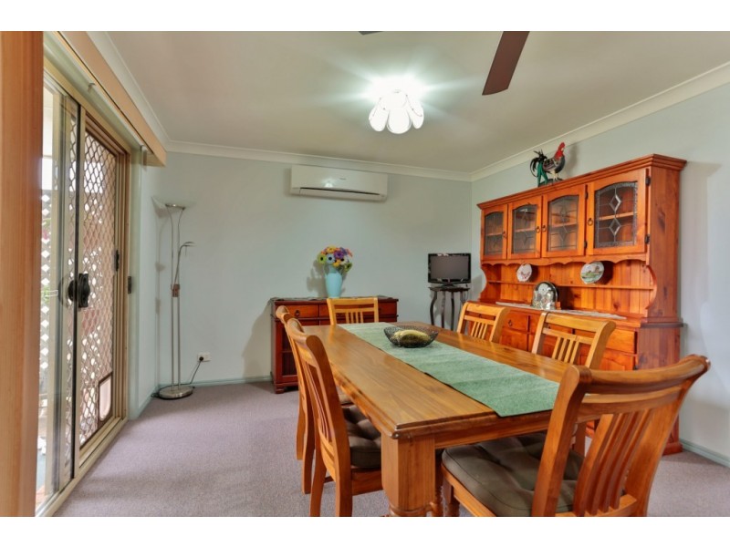 4a David Street, Rockville QLD 4350