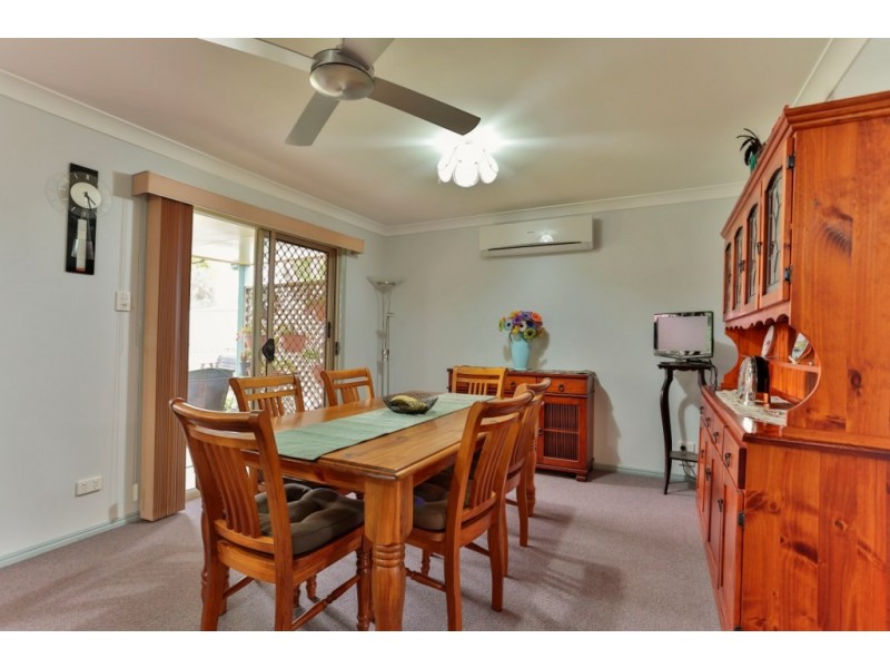 4a David Street, Rockville QLD 4350