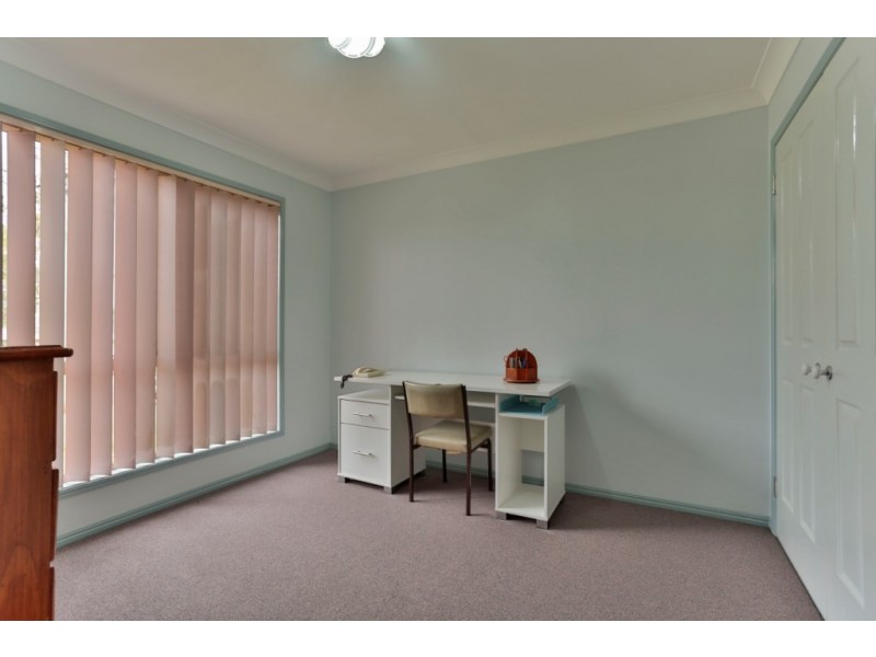 4a David Street, Rockville QLD 4350