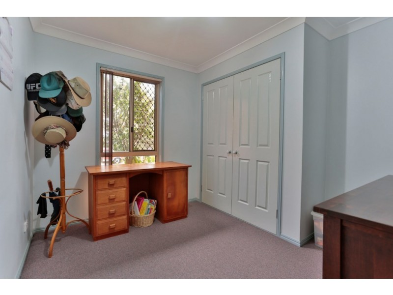 4a David Street, Rockville QLD 4350