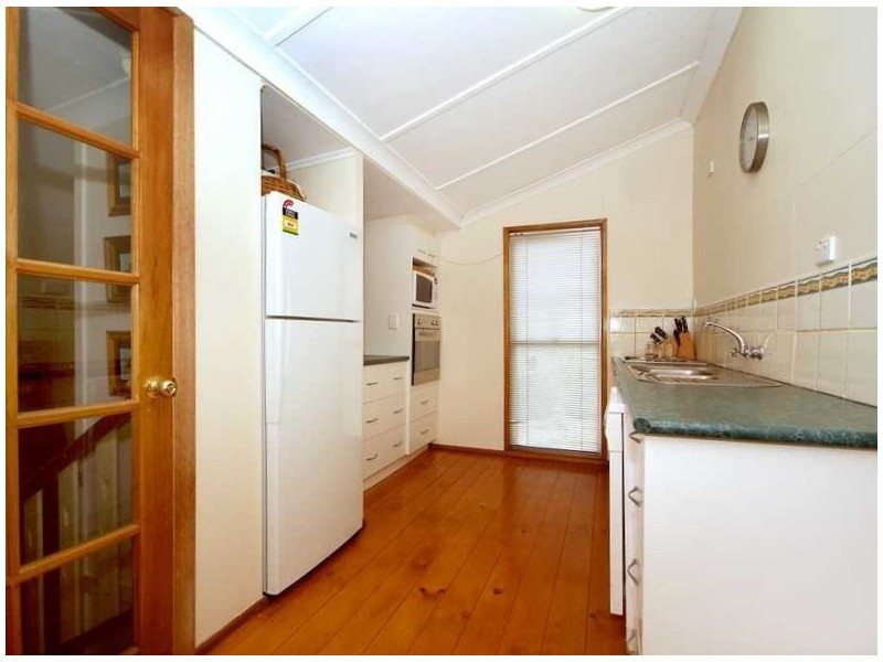 1163 Cudmore Road, Cambooya QLD 4358