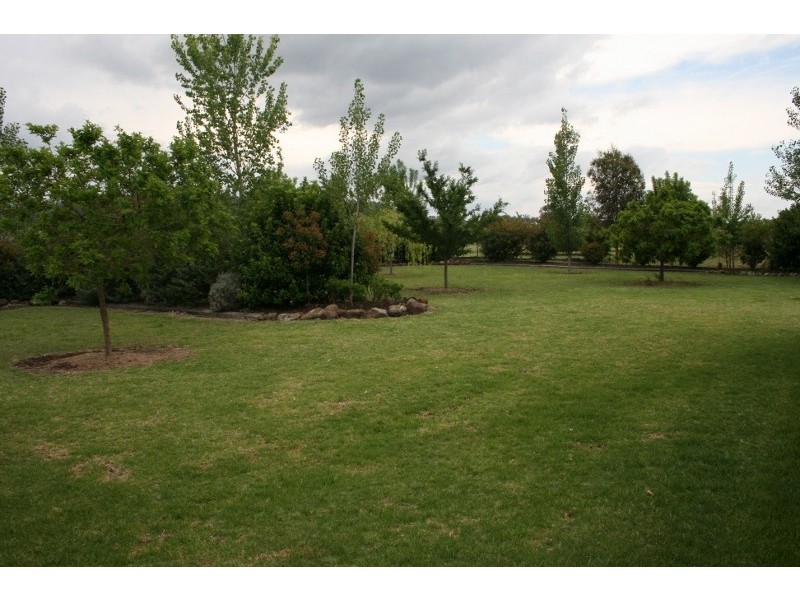 1163 Cudmore Road, Cambooya QLD 4358