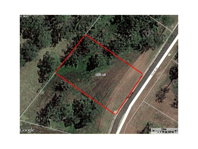 7 Guido Avenue, Blue Mountain Heights QLD 4350