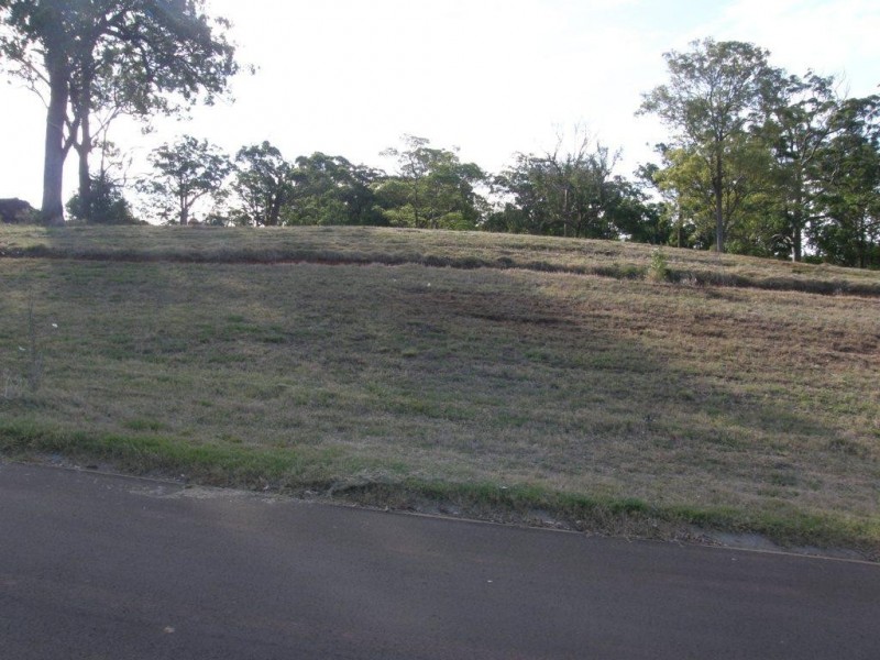 7 Guido Avenue, Blue Mountain Heights QLD 4350