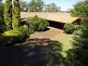 6 Inadale Court, Middle Ridge QLD 4350
