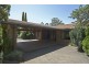 6 Inadale Court, Middle Ridge QLD 4350