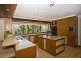 6 Inadale Court, Middle Ridge QLD 4350
