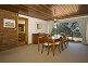 6 Inadale Court, Middle Ridge QLD 4350