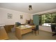 6 Inadale Court, Middle Ridge QLD 4350
