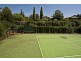 6 Inadale Court, Middle Ridge QLD 4350