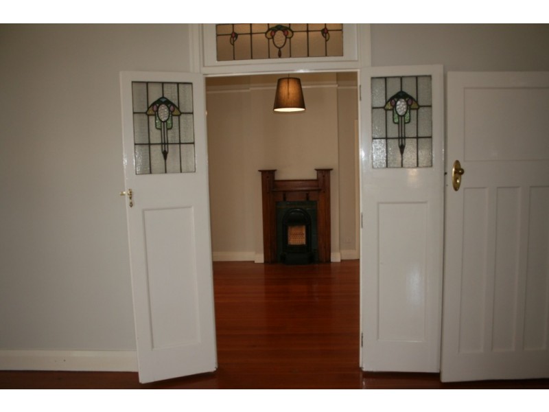 38 Lindsay Street, East Toowoomba QLD 4350