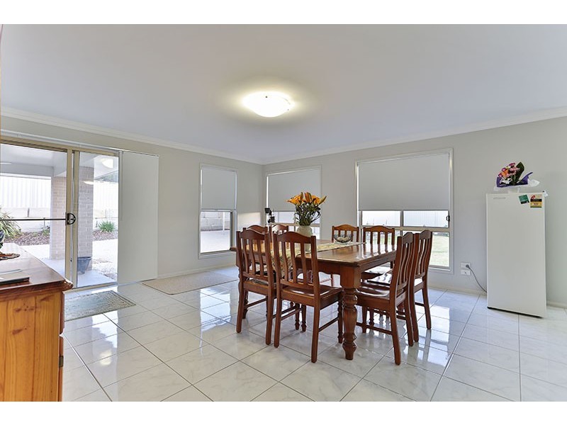 40 Whitman Street, Westbrook QLD 4350