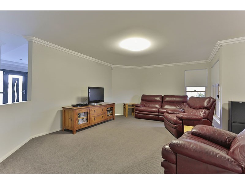 40 Whitman Street, Westbrook QLD 4350