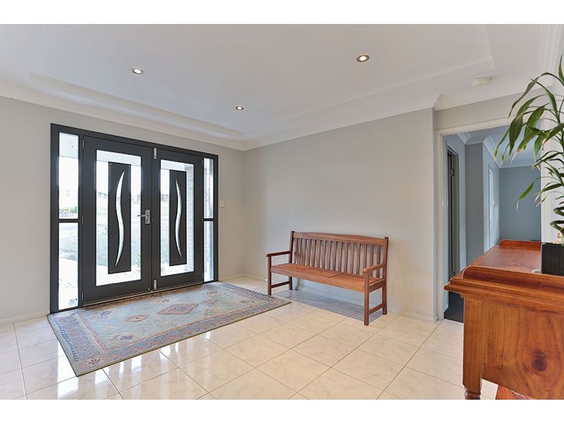 40 Whitman Street, Westbrook QLD 4350