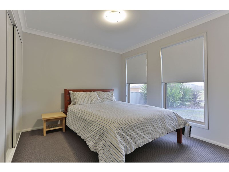 40 Whitman Street, Westbrook QLD 4350