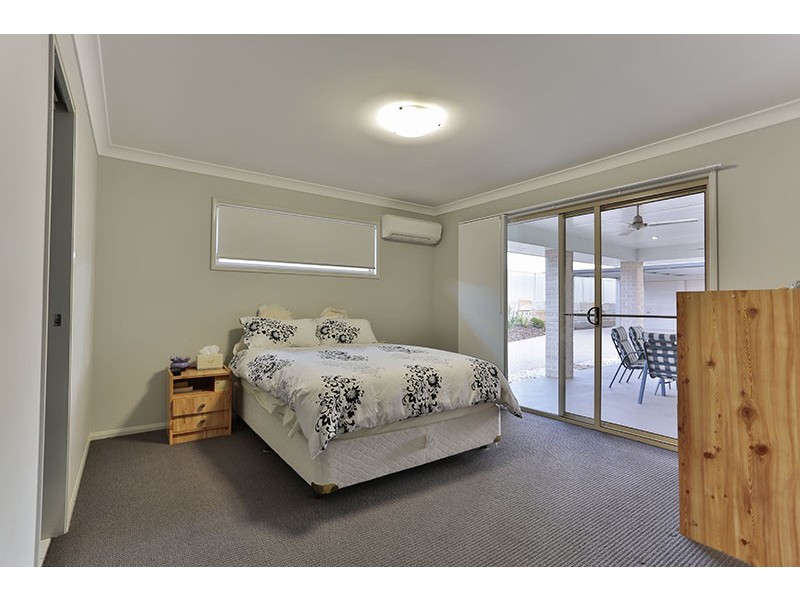 40 Whitman Street, Westbrook QLD 4350