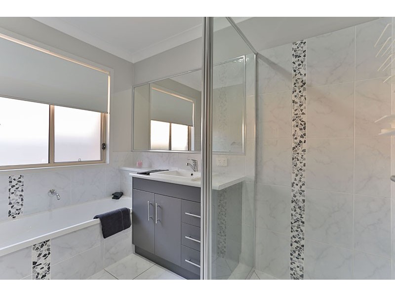 40 Whitman Street, Westbrook QLD 4350