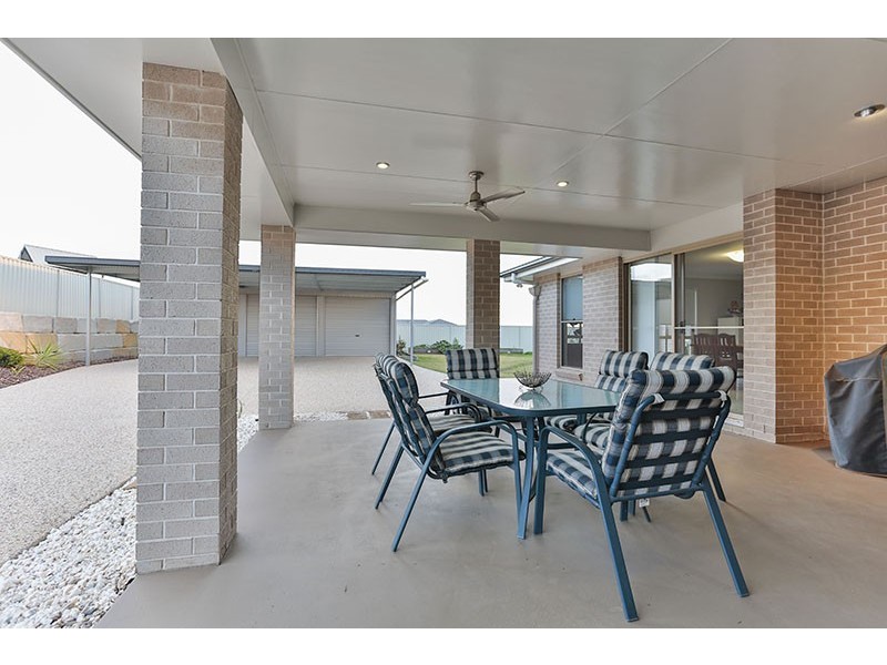 40 Whitman Street, Westbrook QLD 4350