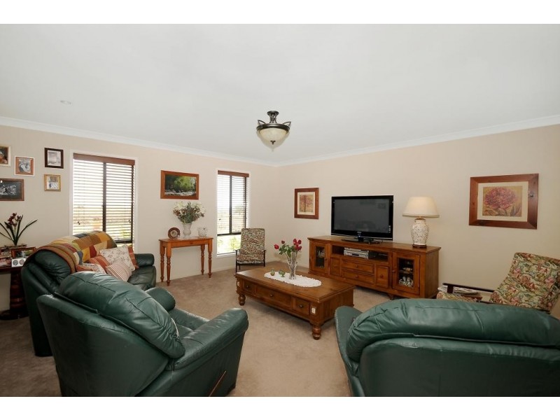 Lamor-Lea 202 Mount Molar Rd, Clifton QLD 4361