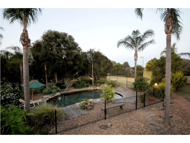 8 Dhal Street Cotswold Hills, Toowoomba QLD 4350