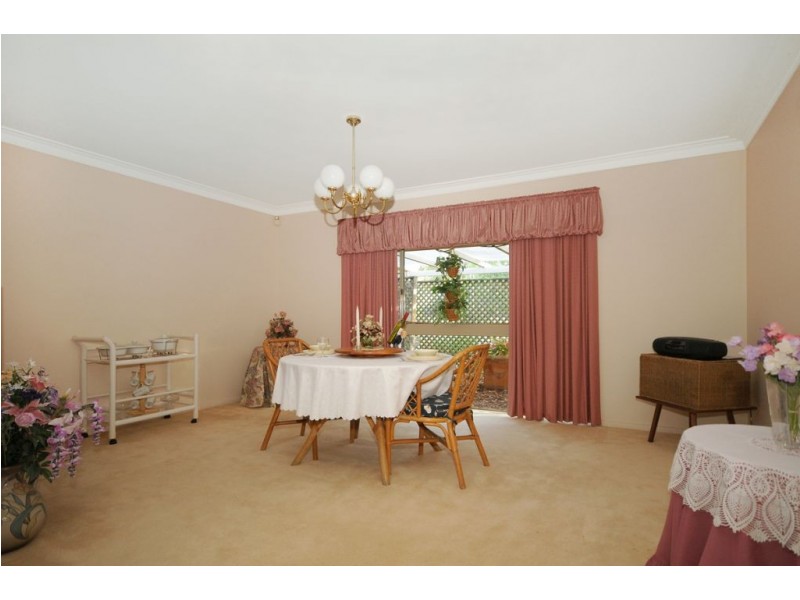 8 Dhal Street Cotswold Hills, Toowoomba QLD 4350