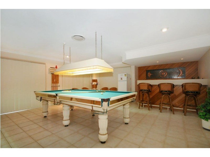 8 Dhal Street Cotswold Hills, Toowoomba QLD 4350