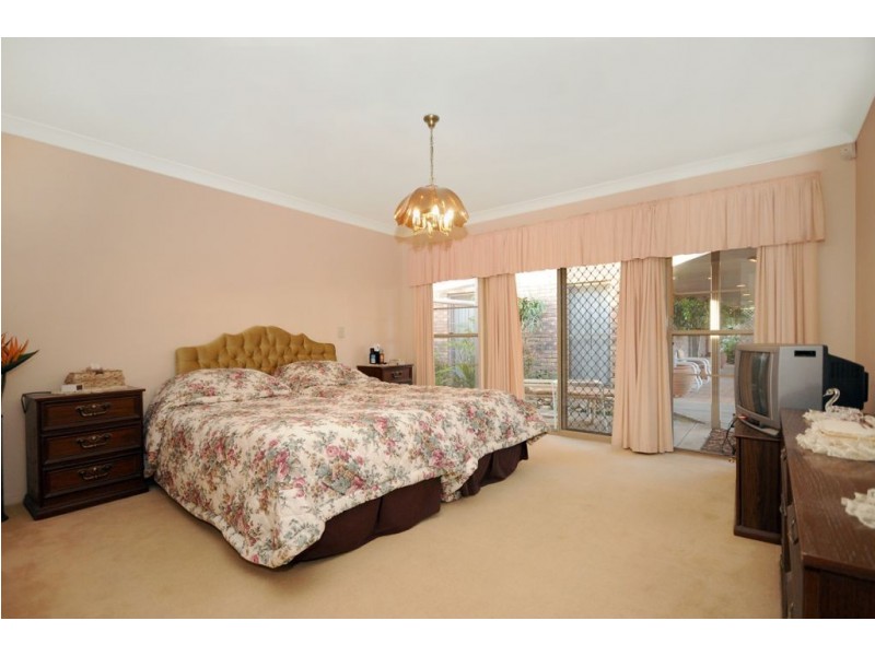 8 Dhal Street Cotswold Hills, Toowoomba QLD 4350