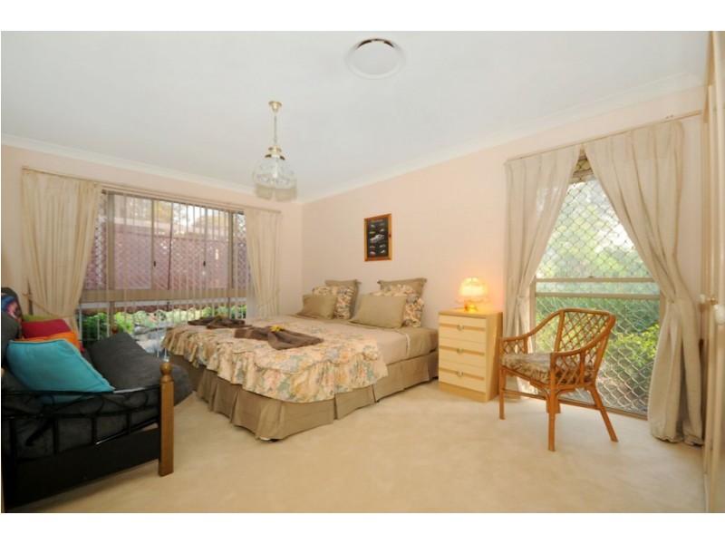 8 Dhal Street Cotswold Hills, Toowoomba QLD 4350