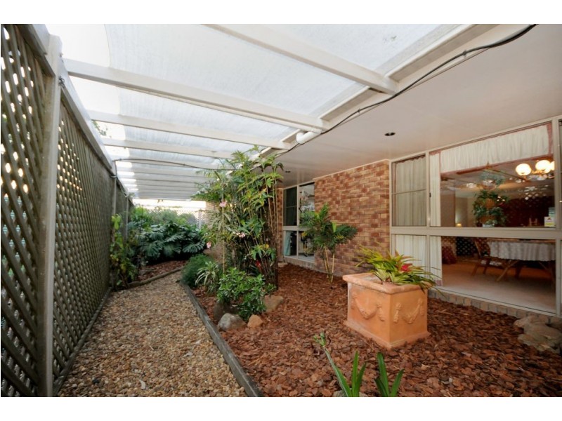 8 Dhal Street Cotswold Hills, Toowoomba QLD 4350