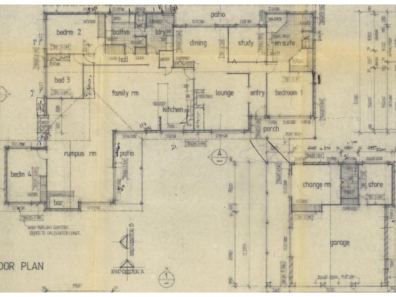 8 Dhal Street Cotswold Hills, Toowoomba QLD 4350