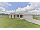 4 Wodalla Court, Hodgson Vale QLD 4352