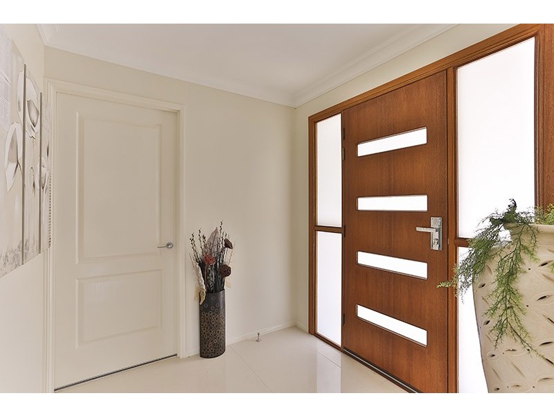 4 Wodalla Court, Hodgson Vale QLD 4352