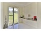 4 Wodalla Court, Hodgson Vale QLD 4352