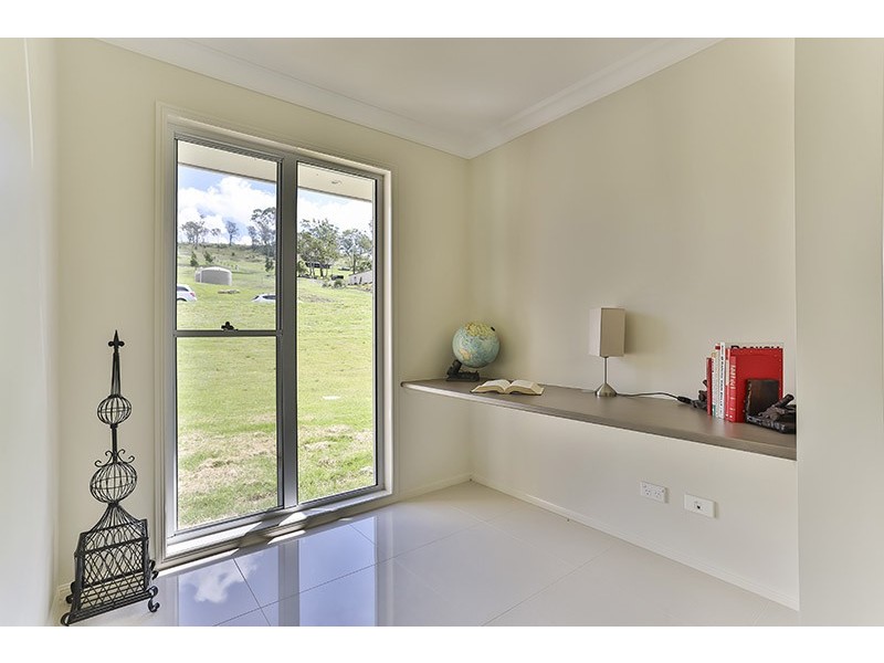 4 Wodalla Court, Hodgson Vale QLD 4352