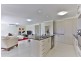 4 Wodalla Court, Hodgson Vale QLD 4352