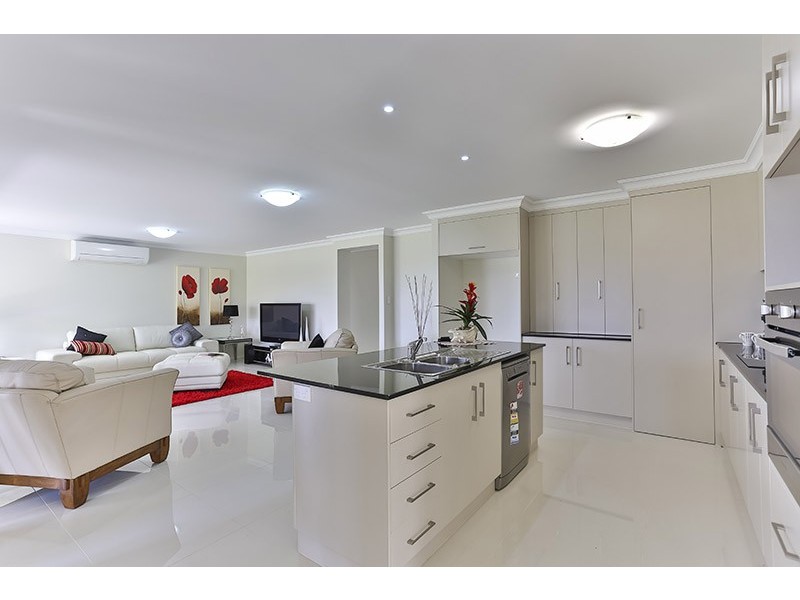 4 Wodalla Court, Hodgson Vale QLD 4352