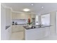 4 Wodalla Court, Hodgson Vale QLD 4352