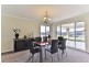 4 Wodalla Court, Hodgson Vale QLD 4352