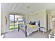 4 Wodalla Court, Hodgson Vale QLD 4352