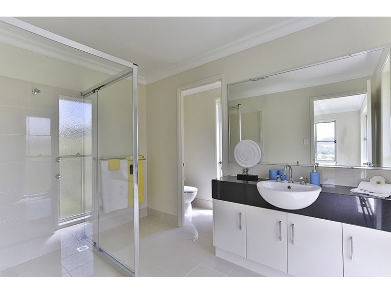 4 Wodalla Court, Hodgson Vale QLD 4352
