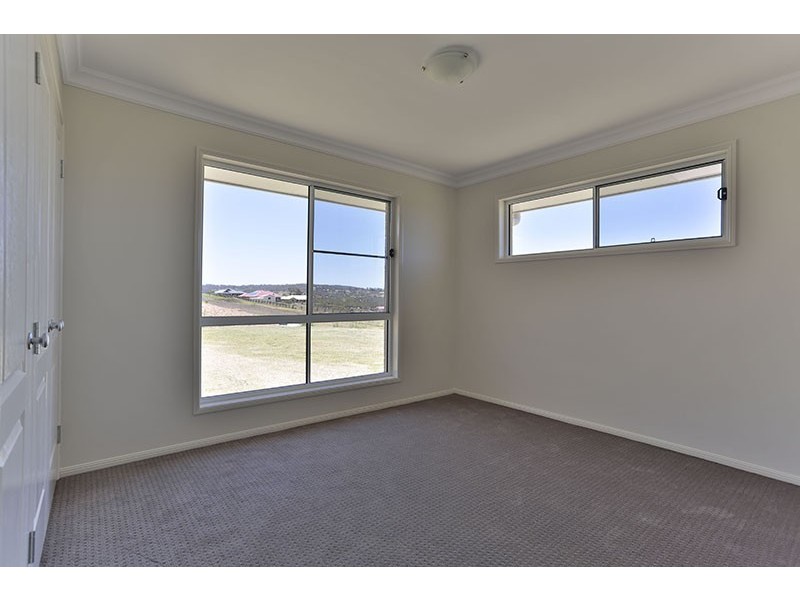 4 Wodalla Court, Hodgson Vale QLD 4352