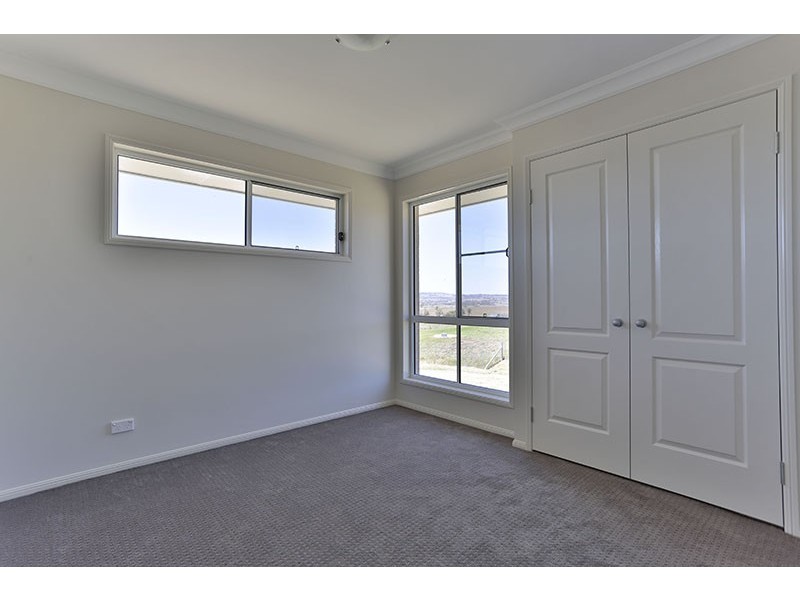 4 Wodalla Court, Hodgson Vale QLD 4352