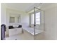 4 Wodalla Court, Hodgson Vale QLD 4352