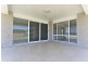 4 Wodalla Court, Hodgson Vale QLD 4352