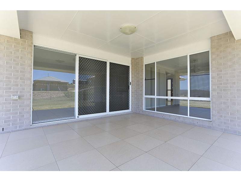 4 Wodalla Court, Hodgson Vale QLD 4352