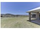 4 Wodalla Court, Hodgson Vale QLD 4352