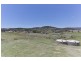 4 Wodalla Court, Hodgson Vale QLD 4352